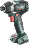 Metabo SSD 18 LT 200 BL (zonder accu)