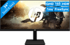 HP X34 UWQHD Gaming