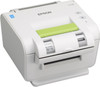 Epson LabelWorks Pro100