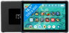 Kurio Tab XL 2 16GB