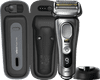 Braun Series 9 Pro 9425s