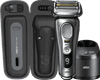 Braun Series 9 Pro 9476cc