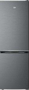 Beko B7RCNA378HXP HarvestFresh