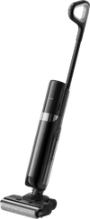 Mova M10 Air