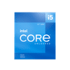 Intel Core i5-12600KF
