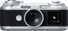 Fujifilm Instax Pal 2 Black