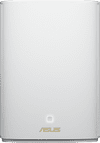 Asus ZenWiFi AX Hybrid XP4 Mesh Wifi 6 (2-pack)
