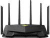 Asus TUF Gaming TUF-AX5400