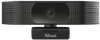 Trust Teza 4K Ultra HD Webcam