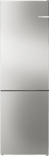 Bosch KGN362I1F