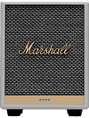 Marshall Uxbridge Alexa White