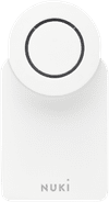 Nuki Smart Lock 3.0