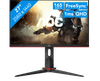 AOC Q27G2S/EU