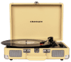Crosley Cruiser Plus CR8005F Geel