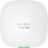 Aruba Instant On AP22