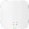 Aruba Instant On AP15