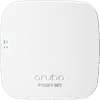 Aruba Instant On AP12