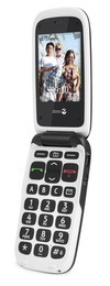 Doro PhoneEasy 612