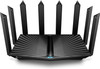TP-Link Archer AX90