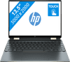 HP Spectre x360 14-ea1005nb AZERTY