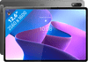 Lenovo Tab P12 Pro 128GB WiFi Gray