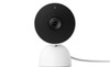 Google Nest Cam Indoor Wired