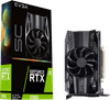 EVGA GeForce RTX 2060 SC OVERCLOCKED