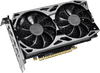 EVGA GeForce GTX 1650 SC ULTRA GDDR6 GAMING
