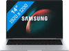 Samsung Galaxy Book6 NP740VJG-KS2BE