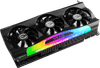 EVGA RTX3090 24 Go XC3 FTW3 Ultra Gaming