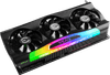 EVGA RTX 3080 10GB FTW3 Ultra LHR