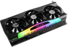 EVGA RTX 3070 8 Go FTW3 Ultra LHR