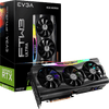EVGA GeForce RTX 3070 Ti FTW3 ULTRA GAMING