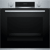 Bosch HRA514BS0