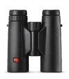 Leica Trinovid 10x42 HD