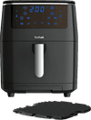 Tefal Easy Fry Grill & Steam XXL FW2018