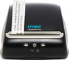 DYMO LabelWriter 5XL