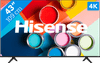 Hisense 43A60G