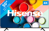 Hisense 50A60G