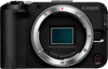 Canon EOS R50 V Boitier