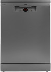 Beko BDFN26520XQ / En Pose Libre