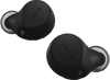 Jabra Elite 7 Active Noir