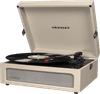 Crosley Voyager Dune