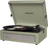 Crosley Voyager Sage