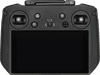 DJI RC Pro Afstandsbediening