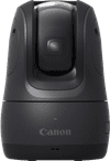 Canon Powershot PX Black Essential Kit