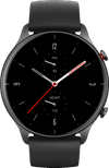 Amazfit GTR 2e Zwart