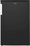 Inventum AP010B