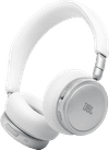 JBL Live 680NC Wit