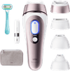 Braun Smart IPL Skin i-expert Pro 7 PL7432
